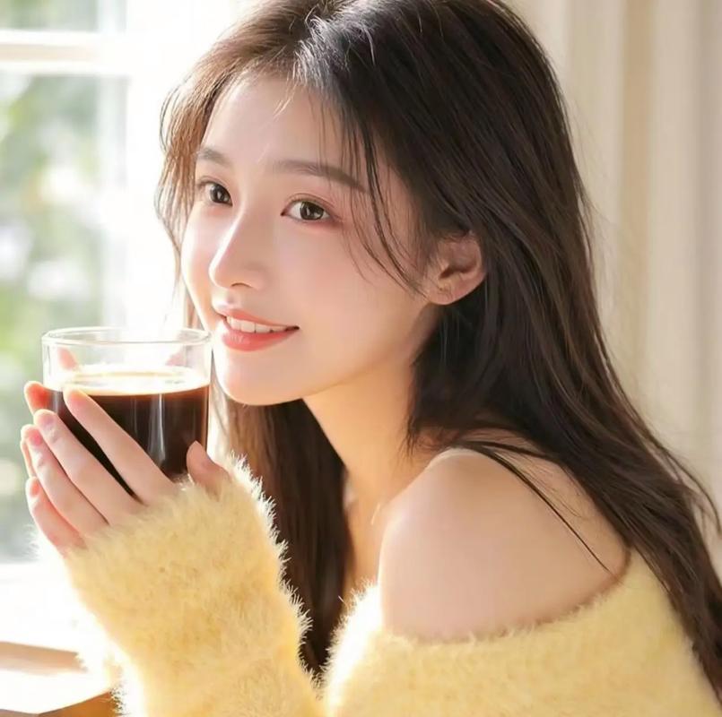 丁香九月婷婷久久-国产一区二区在线视频观看平台-亚洲中文字幕手机在线观看-在线免费观看中文字幕视频网站_99国产精品久久久91-免费任我爽橹视频在线观看-国产真人一级a爱做片教-国产成人精品免费大全|中方回应特朗普涉芬太尼言论：芬太尼是美国的问题，责任在美国自身